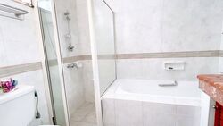 Northvale (D23), Apartment #626004971